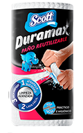 Reutilizablev2