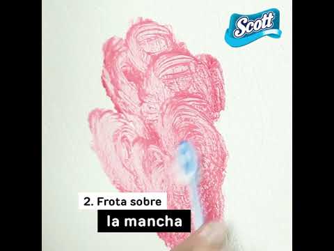 Sacar pintura